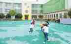 幼师的述职报告参考7篇