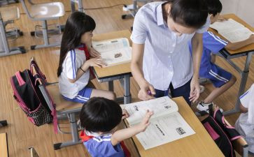 师说优质课教案参考8篇