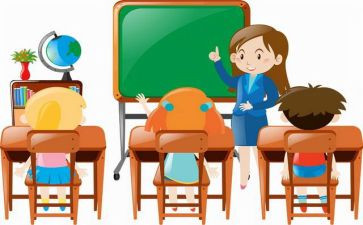 优质课堂心得体会8篇