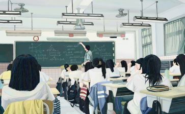 优质课心得体会推荐8篇