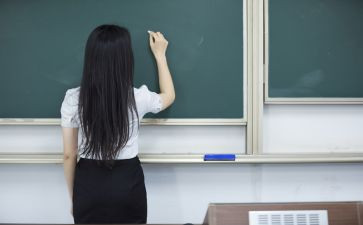 颍上县优质课比赛活动方案6篇