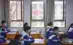 幼儿园优质课心得体会7篇