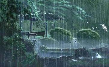 和雨的游戏教案模板5篇