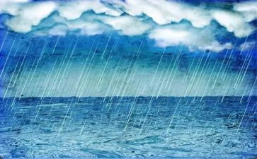 《余秋雨散文》读后感6篇