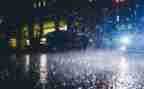 大班秋天的雨教案优秀7篇