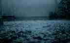 描写雨的作文600字参考6篇