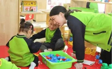 校园长培训心得体会推荐5篇