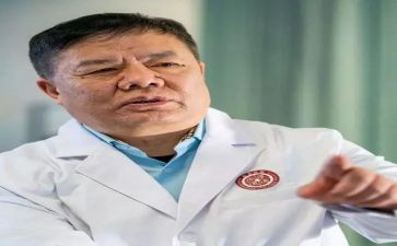 医院院长个人述职报告范文5篇