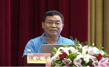 2023护士节院长讲话稿6篇
