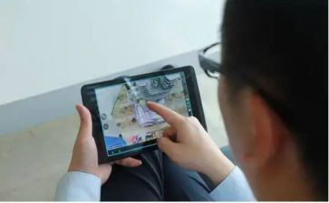 2024年远程教育年度工作总结8篇