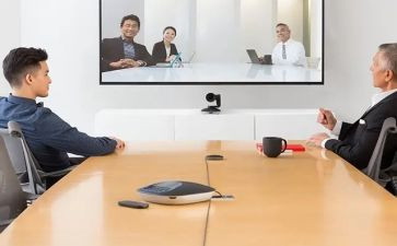 2024年教师远程培训心得7篇