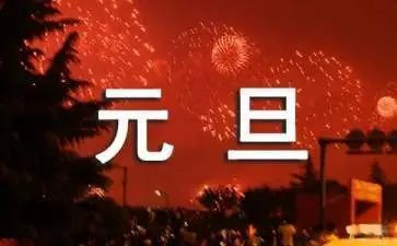 小学生迎2024元旦演讲稿推荐8篇
