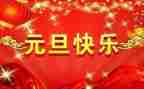 幼儿园元旦活动方案优秀7篇