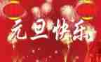 元旦活动方案策划模板7篇