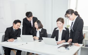银行员工述职报告2023优秀8篇