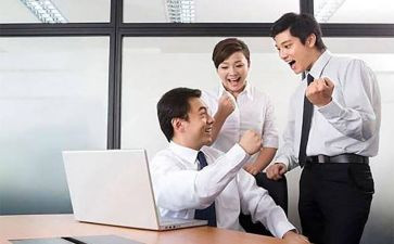 新员工的体会心得体会优质7篇