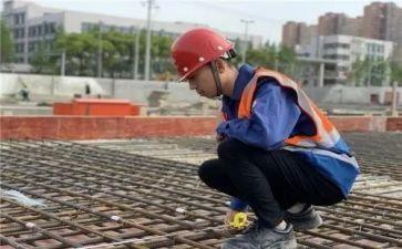 销售员工个人述职报告5篇