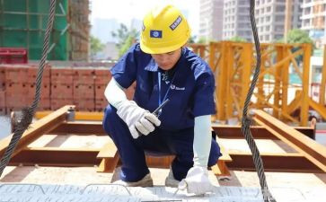销售新员工述职报告8篇
