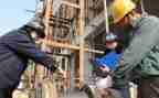 2024年员工食堂工作总结优质6篇