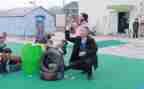 幼儿园培教师训心得体会参考5篇