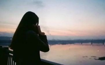 被别人冤枉作文7篇