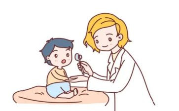 园医每月工作总结推荐8篇
