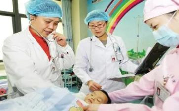 园医每月工作总结优秀5篇