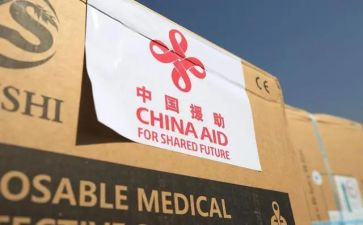 县法律援助工作总结8篇