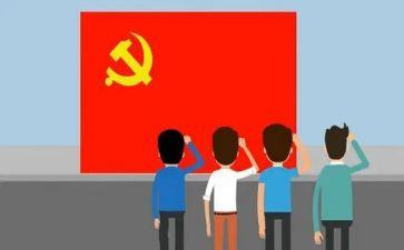 大学生预备期的思想汇报7篇