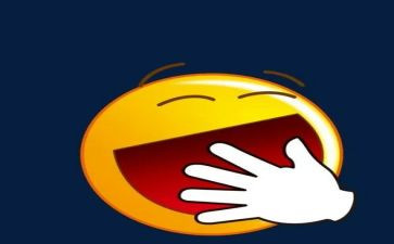 《阅读的喜悦》演讲稿8篇