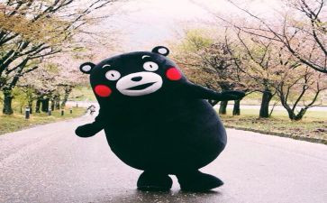 喜悦作文600字推荐6篇