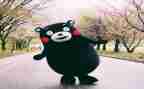 喜悦作文600字推荐6篇