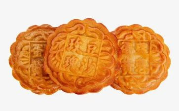 月饼节营销方案策划8篇