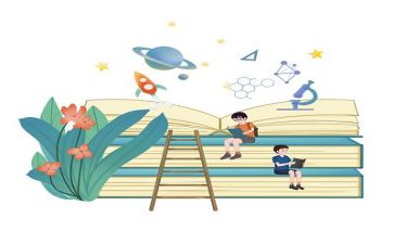 读《我的阅读观》心得体会7篇