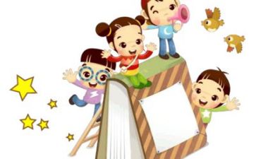 阅读活动方案优秀7篇