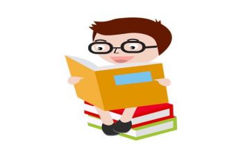 阅读的活动方案最新6篇