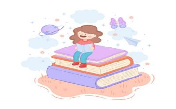 个人阅读心得体会精选8篇