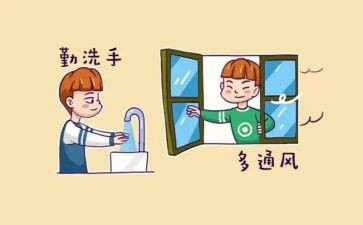 预防溺水的倡议书模板8篇