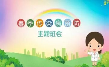 预防溺水倡议书6篇