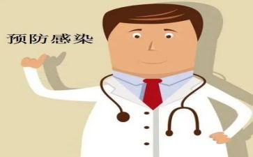 预防溺水的演讲稿精选8篇
