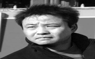活着余华读后感600字5篇