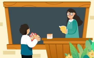 英语教研学期工作计划6篇