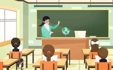 高三英语教学反思7篇