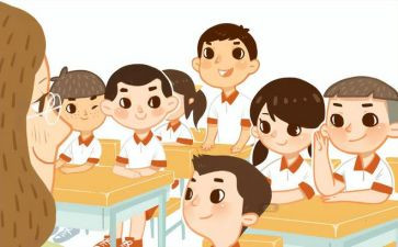 2024年英语教师个人总结8篇