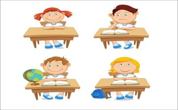 高三英语教学反思最新6篇