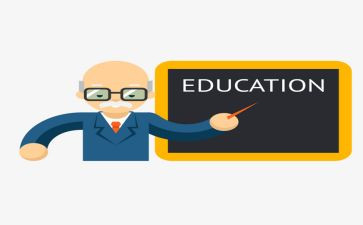 英语教师教学反思通用6篇