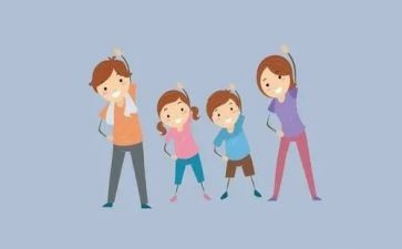 学校运动会心得体会7篇