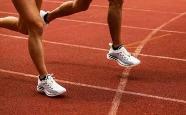 冬运动会领导讲话稿推荐5篇