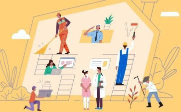 运管述职报告5篇