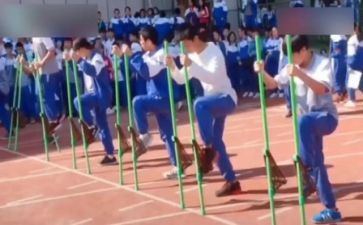 2024东奥运会作文模板5篇